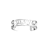 Pulsera Les Georgettes Mujer Les Précieuses - Arbre de Vie in latón Cubic Zirconia 1622-208-00M